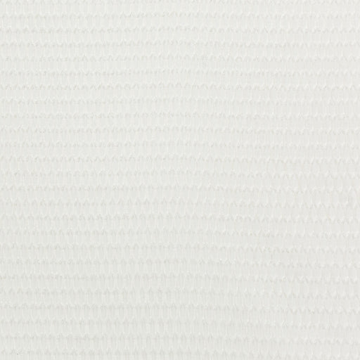 KRAVET BASICS - 4724 - Fabric By the Yard