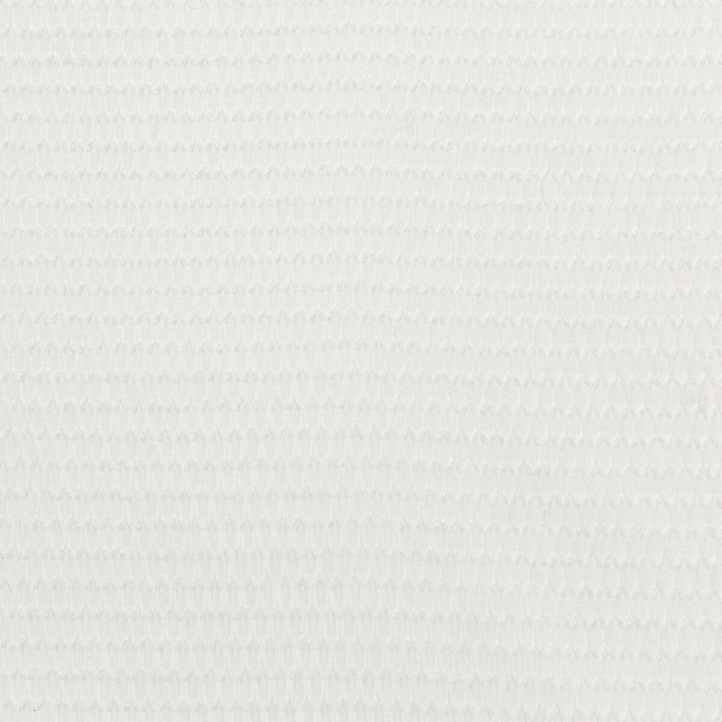KRAVET BASICS - KRAVET BASICS- 4724-1 - Fabric by the Yard 4724-1