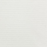 KRAVET BASICS - KRAVET BASICS- 4724-1 - Fabric by the Yard