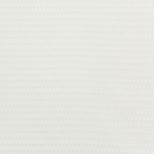 KRAVET BASICS - KRAVET BASICS- 4724-1 - Fabric by the Yard 4724-1