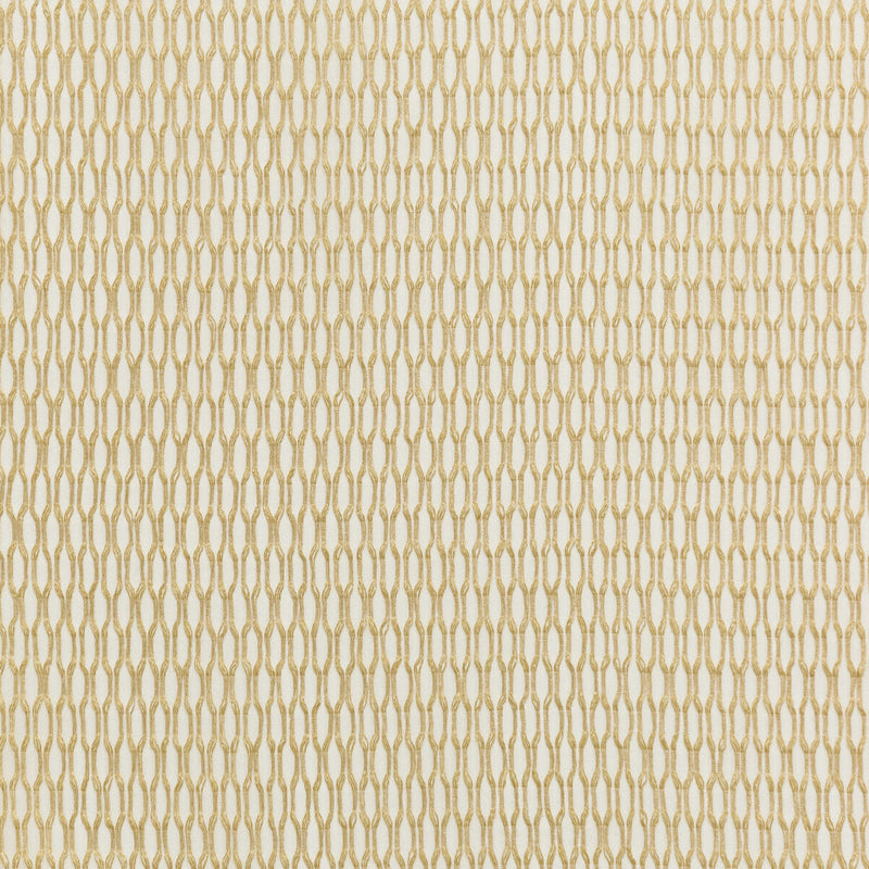 KRAVET BASICS - KRAVET BASICS- 4724-4 - Fabric by the Yard 4724-4