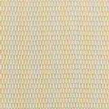 KRAVET BASICS - KRAVET BASICS- 4724-4 - Fabric by the Yard