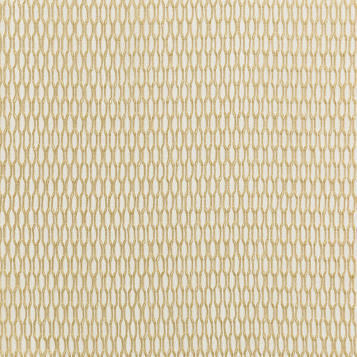 KRAVET BASICS - KRAVET BASICS- 4724-4 - Fabric by the Yard 4724-4
