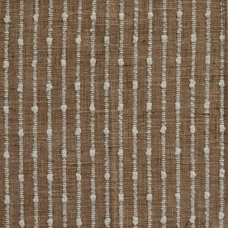 Gabby HOPSCOTCH WHEAT - Fabric by the Yard - Samples Available Upon Request