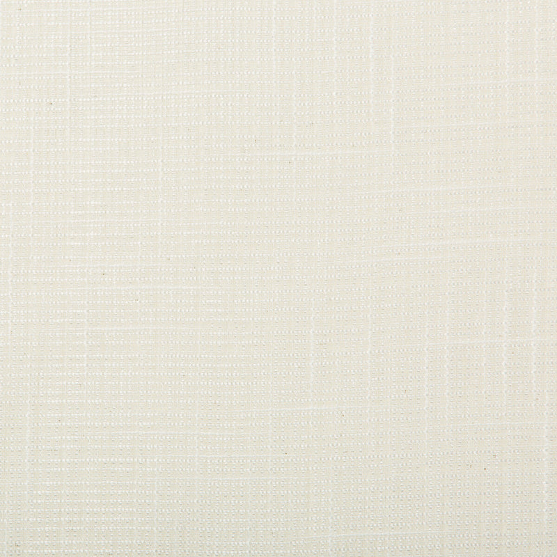 KRAVET BASICS - KRAVET BASICS- 4725-101 - Fabric by the Yard 4725-101