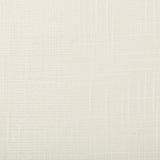 KRAVET BASICS - KRAVET BASICS- 4725-101 - Fabric by the Yard