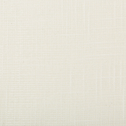 KRAVET BASICS - KRAVET BASICS- 4725-101 - Fabric by the Yard 4725-101