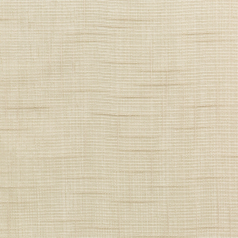 KRAVET BASICS - KRAVET BASICS- 4725-16 - Fabric by the Yard 4725-16