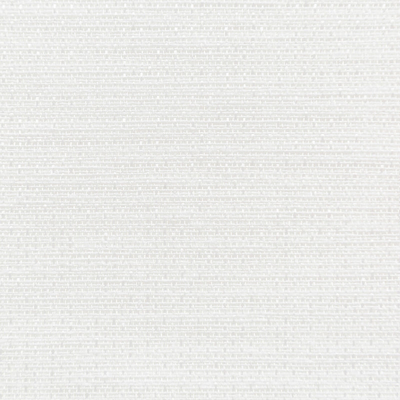 KRAVET BASICS - KRAVET BASICS- 4726-101 - Fabric by the Yard 4726-101