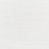 KRAVET BASICS - KRAVET BASICS- 4726-101 - Fabric by the Yard