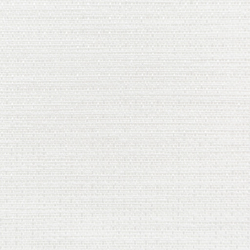KRAVET BASICS - KRAVET BASICS- 4726-101 - Fabric by the Yard 4726-101