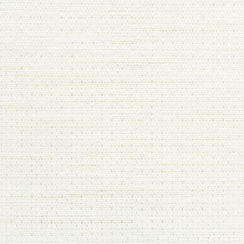 KRAVET BASICS - KRAVET BASICS- 4726-1 - Fabric by the Yard 4726-1