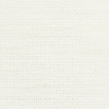 KRAVET BASICS - KRAVET BASICS- 4726-1 - Fabric by the Yard