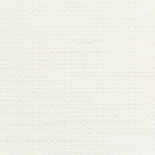 KRAVET BASICS - KRAVET BASICS- 4726-1 - Fabric by the Yard 4726-1