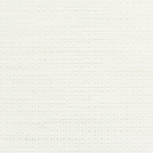 KRAVET BASICS - 4726 - Fabric By the Yard