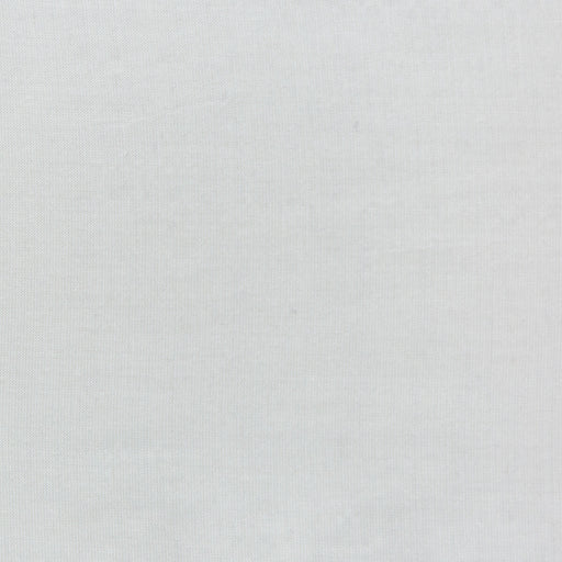 KRAVET BASICS - 4727 - Fabric By the Yard