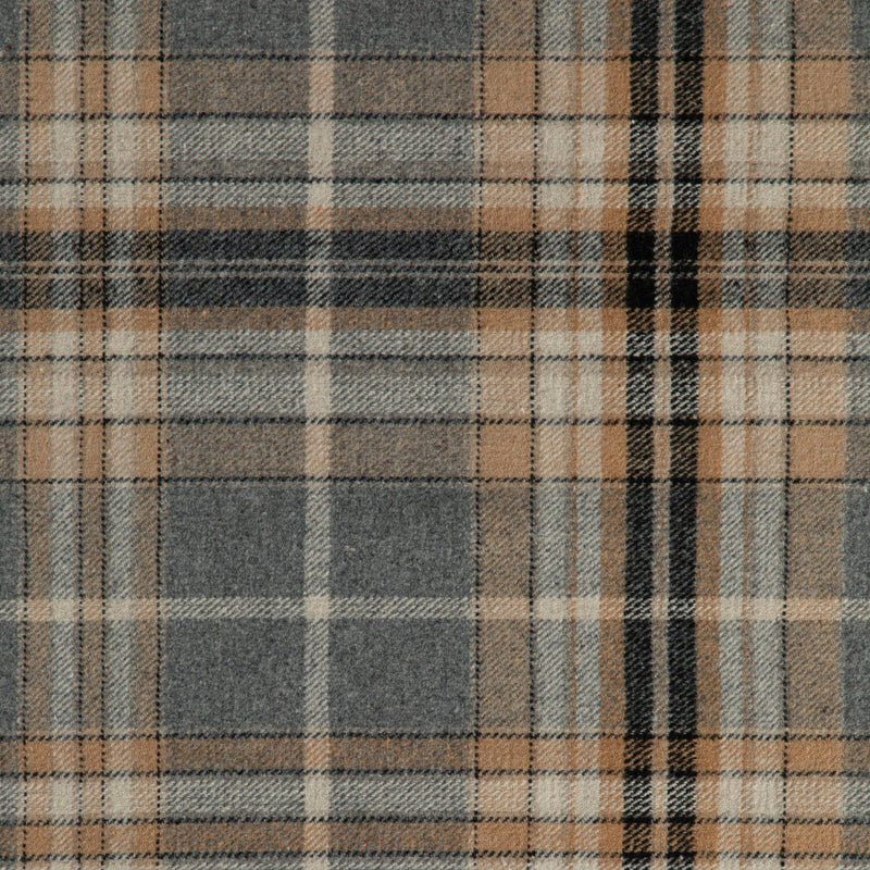 Gabby EDMUND TWEED - Fabric by the Yard - Samples Available Upon Request
