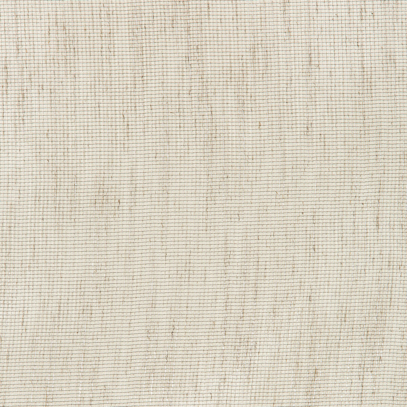 KRAVET DESIGN - KRAVET DESIGN- 4730-106 - Fabric by the Yard 4730-106