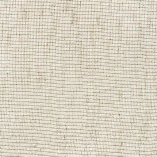 KRAVET DESIGN - KRAVET DESIGN- 4730-106 - Fabric by the Yard 4730-106