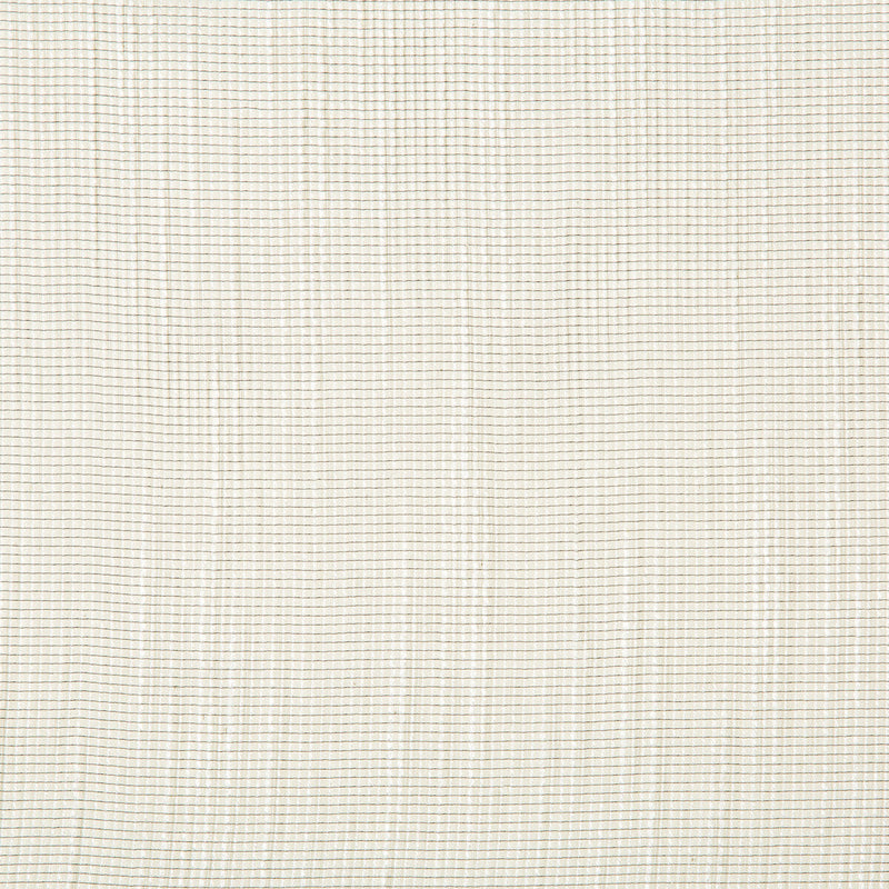 KRAVET DESIGN - KRAVET DESIGN- 4730-11 - Fabric by the Yard 4730-11