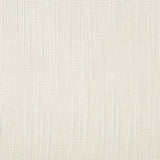 KRAVET DESIGN - KRAVET DESIGN- 4730-11 - Fabric by the Yard