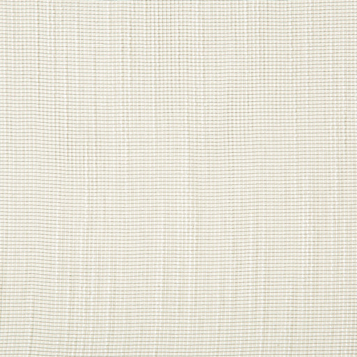 KRAVET DESIGN - KRAVET DESIGN- 4730-11 - Fabric by the Yard 4730-11
