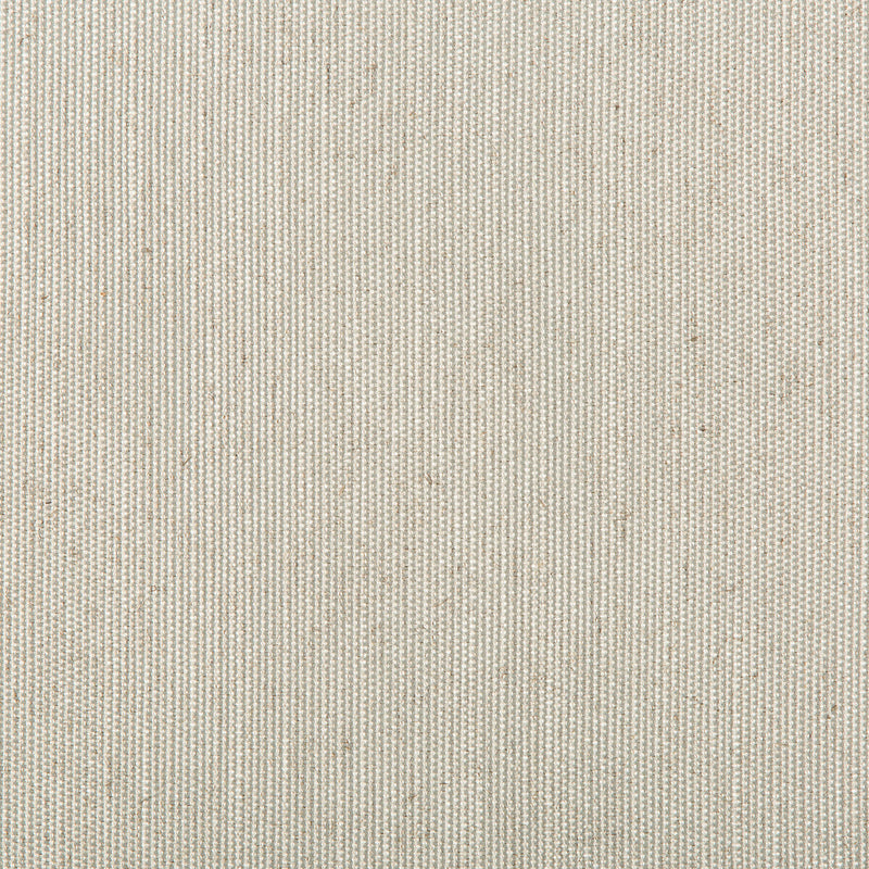 KRAVET DESIGN - KRAVET DESIGN- 4731-11 - Fabric by the Yard 4731-11