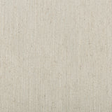 KRAVET DESIGN - KRAVET DESIGN- 4731-11 - Fabric by the Yard