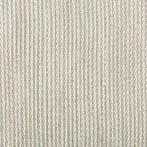 KRAVET DESIGN - KRAVET DESIGN- 4731-11 - Fabric by the Yard 4731-11