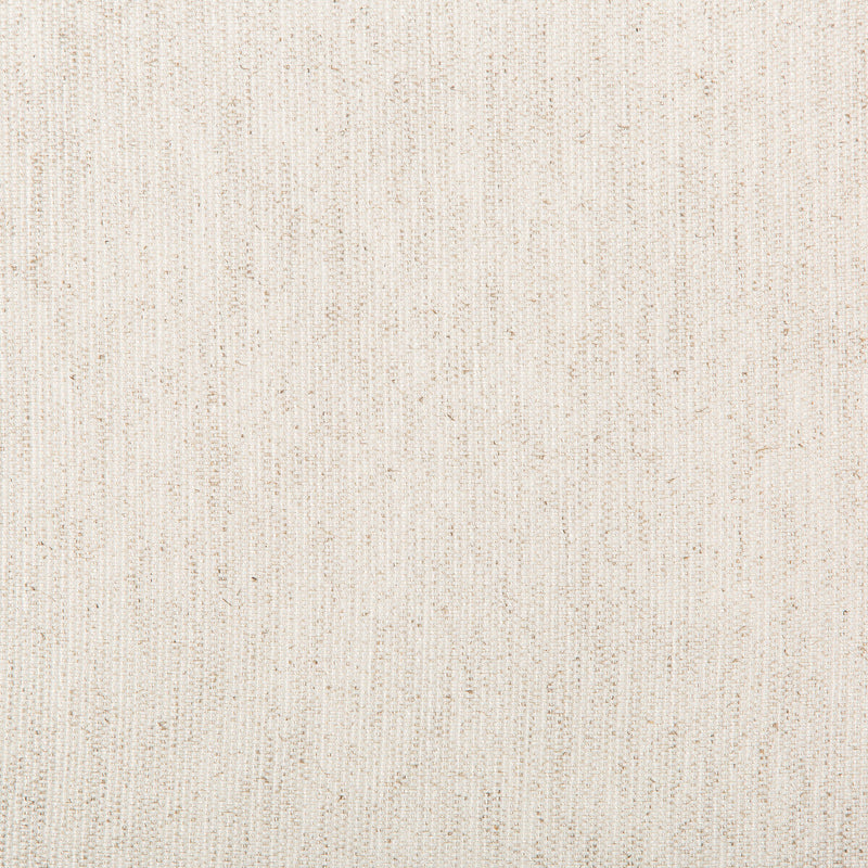 KRAVET DESIGN - KRAVET DESIGN- 4731-1 - Fabric by the Yard 4731-1