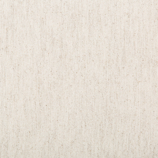 KRAVET DESIGN - KRAVET DESIGN- 4731-1 - Fabric by the Yard 4731-1