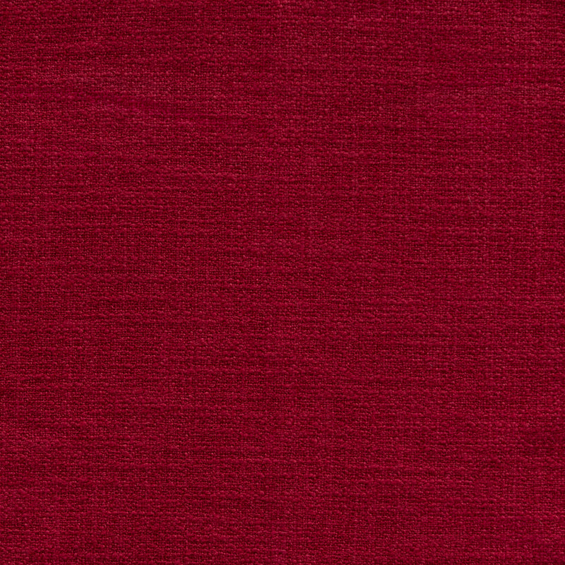 Gabby FLIRTY PEONY - Fabric by the Yard - Samples Available Upon Request