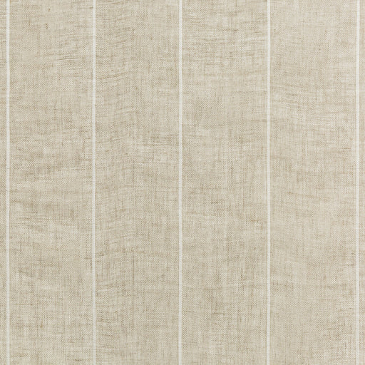 KRAVET DESIGN - 4735 - Fabric By the Yard