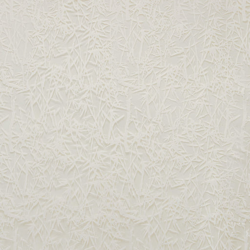 KRAVET DESIGN - 4738 - Fabric By the Yard