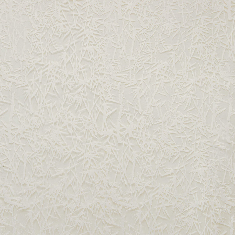 KRAVET DESIGN - KRAVET DESIGN- 4738-1 - Fabric by the Yard 4738-1