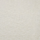 KRAVET DESIGN - KRAVET DESIGN- 4738-1 - Fabric by the Yard