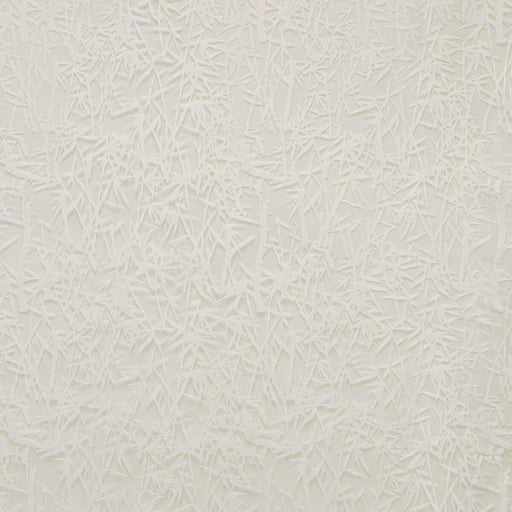 KRAVET DESIGN - KRAVET DESIGN- 4738-1 - Fabric by the Yard 4738-1