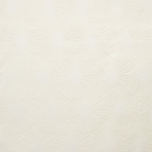 KRAVET DESIGN - 4739 - Fabric By the Yard