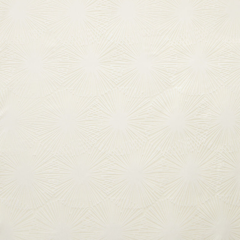 KRAVET DESIGN - KRAVET DESIGN- 4739-1 - Fabric by the Yard 4739-1