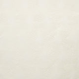KRAVET DESIGN - KRAVET DESIGN- 4739-1 - Fabric by the Yard