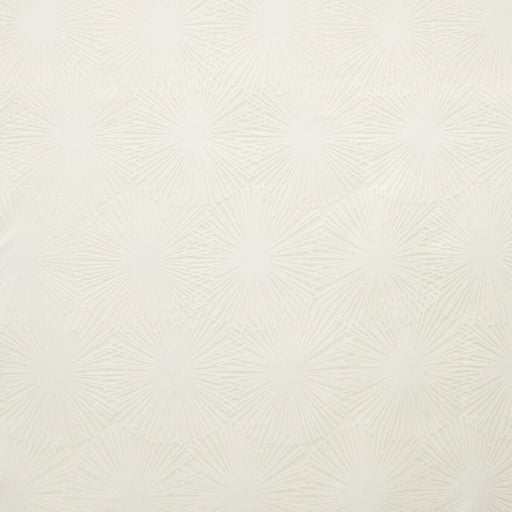 KRAVET DESIGN - KRAVET DESIGN- 4739-1 - Fabric by the Yard 4739-1