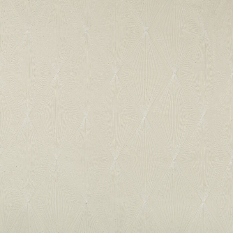 KRAVET DESIGN - KRAVET DESIGN- 4740-101 - Fabric by the Yard 4740-101
