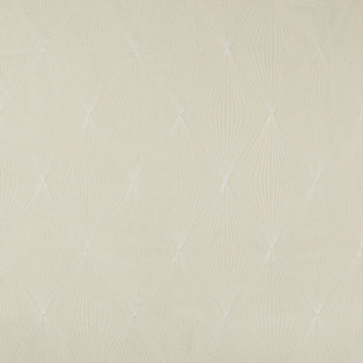 KRAVET DESIGN - KRAVET DESIGN- 4740-101 - Fabric by the Yard 4740-101