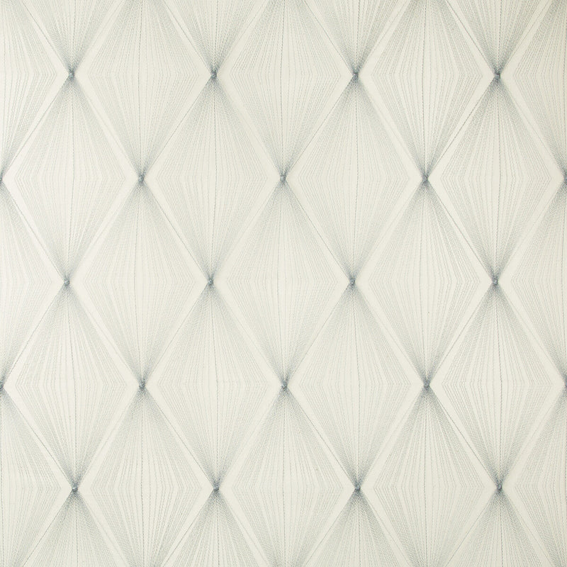 KRAVET DESIGN - KRAVET DESIGN- 4740-11 - Fabric by the Yard 4740-11