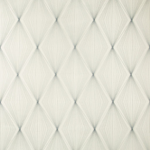 KRAVET DESIGN - KRAVET DESIGN- 4740-11 - Fabric by the Yard 4740-11
