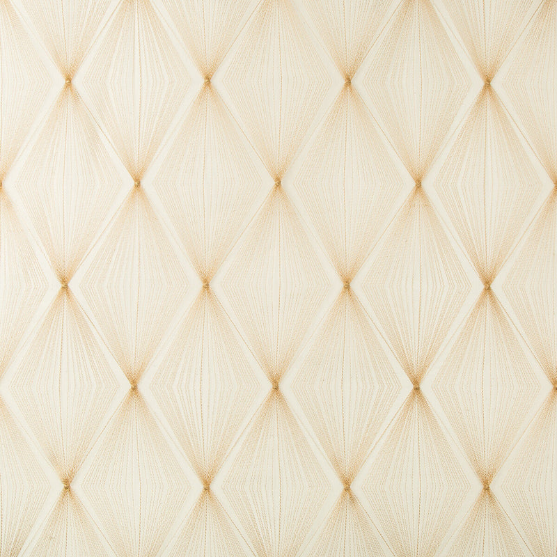 KRAVET DESIGN - KRAVET DESIGN- 4740-4 - Fabric by the Yard 4740-4