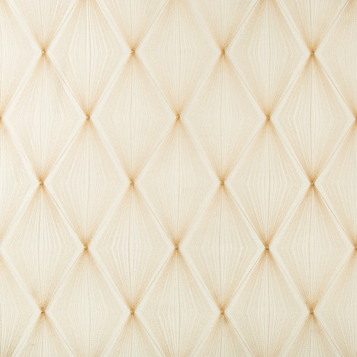 KRAVET DESIGN - KRAVET DESIGN- 4740-4 - Fabric by the Yard 4740-4