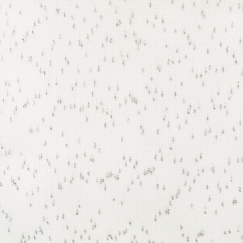 KRAVET BASICS - KRAVET BASICS- 4743-11 - Fabric by the Yard 4743-11