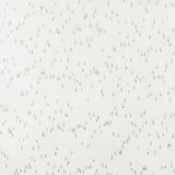 KRAVET BASICS - KRAVET BASICS- 4743-11 - Fabric by the Yard