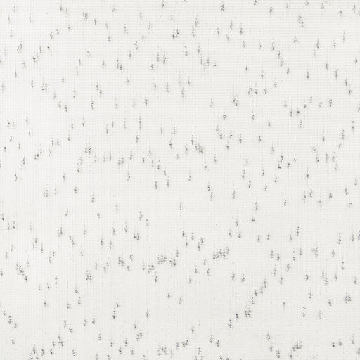 KRAVET BASICS - KRAVET BASICS- 4743-11 - Fabric by the Yard 4743-11